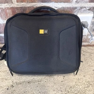 Case Logic Portable DVD Player Case ONLY 13x11x5 - Picture 1 of 7