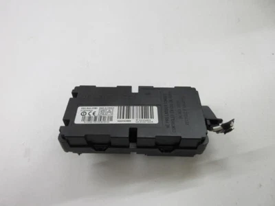 Centralina PEUGEOT 807 1943K1 - Immagine 1 di 2