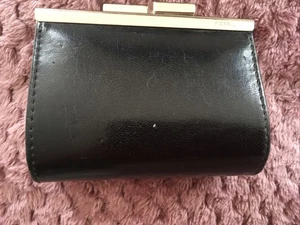 fiorelli coin purse Plus Room For A Card On The Side - Picture 1 of 5