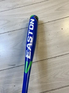 Easton S250 Speed Brigade Baseball Bat |31 In| 21 Oz|21/4 Diameter |10 YSB18S250 - Picture 1 of 8