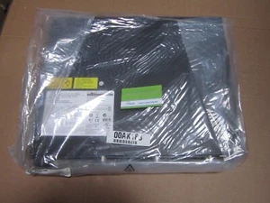 46M4004 46M1613 - IBM Lenovo 1U 12 C13 Switched and Monitored DPI PDU - Picture 1 of 5