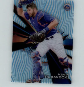 2015 Topps Tek Baseball Asia Exclusive Sky Rainbow /79 -Pick Your Cards cs116 - Picture 1 of 32