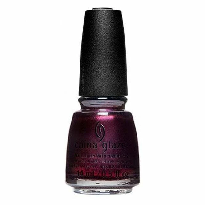 Esmalte de uñas China esmaltado Xtra Stellar Halloween 2021 0,5 oz/14 ml - Elige cualquiera  Foto 1 de 1