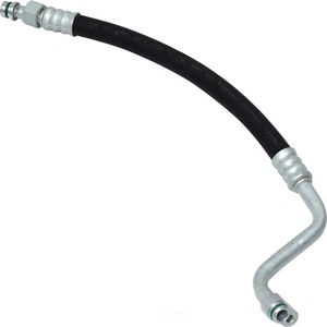 A/C Refrigerant Suction Hose-Suction Line UAC fits 95-97 Honda Accord 2.7L-V6 - Picture 1 of 3