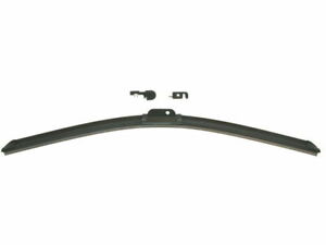 For 2004 Ford F150 Heritage Wiper Blade Front Anco 78429TS Contour