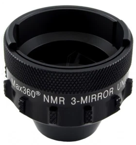 Ocular Max360® NMR Three Mirror Universal - 16mm OG3MSA-2-IR - Picture 1 of 1
