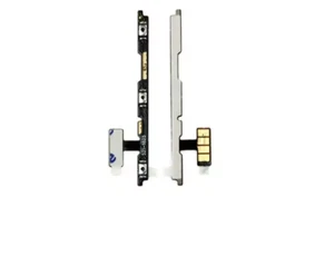 Power Flex Cable With Volume Side Buttons For Xiaomi Mi 6 - Picture 1 of 1