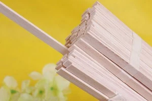 25strip Luthier Purfling Binding Marquetry Inlay 810x6x1.5mm Guitar parts #113j - Picture 1 of 4