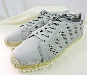 Zapatos con cordones Marc Fisher para mujer Baila plantilla acolchada 10 M EE. UU. - Imagen 1 de 10
