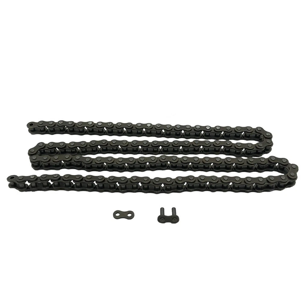A1 Timing Chain for Honda CB125S 1973-1982 >100 Link - Image 1 of 1