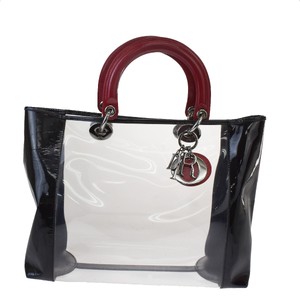 lady dior ebay
