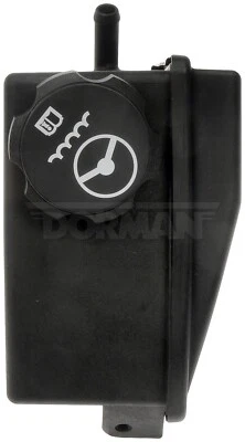 Depósito de dirección asistida Dorman para Oldsmobile Silhouette 1996-2004 3,4 L V6 Foto 1 de 4