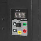 Motor Variable Frequency Drive Frequency Inverter Converter 3 Phase 4KW 9.4A■