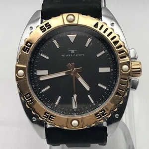 Tavan 15169 Anchor Sentinel Mens Watch - Picture 1 of 7