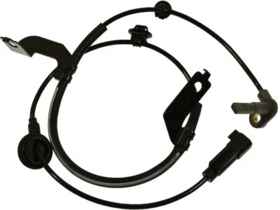 For 2007-2012 Dodge Caliber ABS Speed Sensor Front Left SMP 64532KKCG 2008 2009 - Image 1 of 2