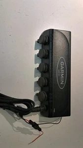 GARMIN GMS10 - Picture 1 of 1