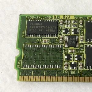 NEW FANUC A20B-3900-0040 BOARD - Picture 1 of 3