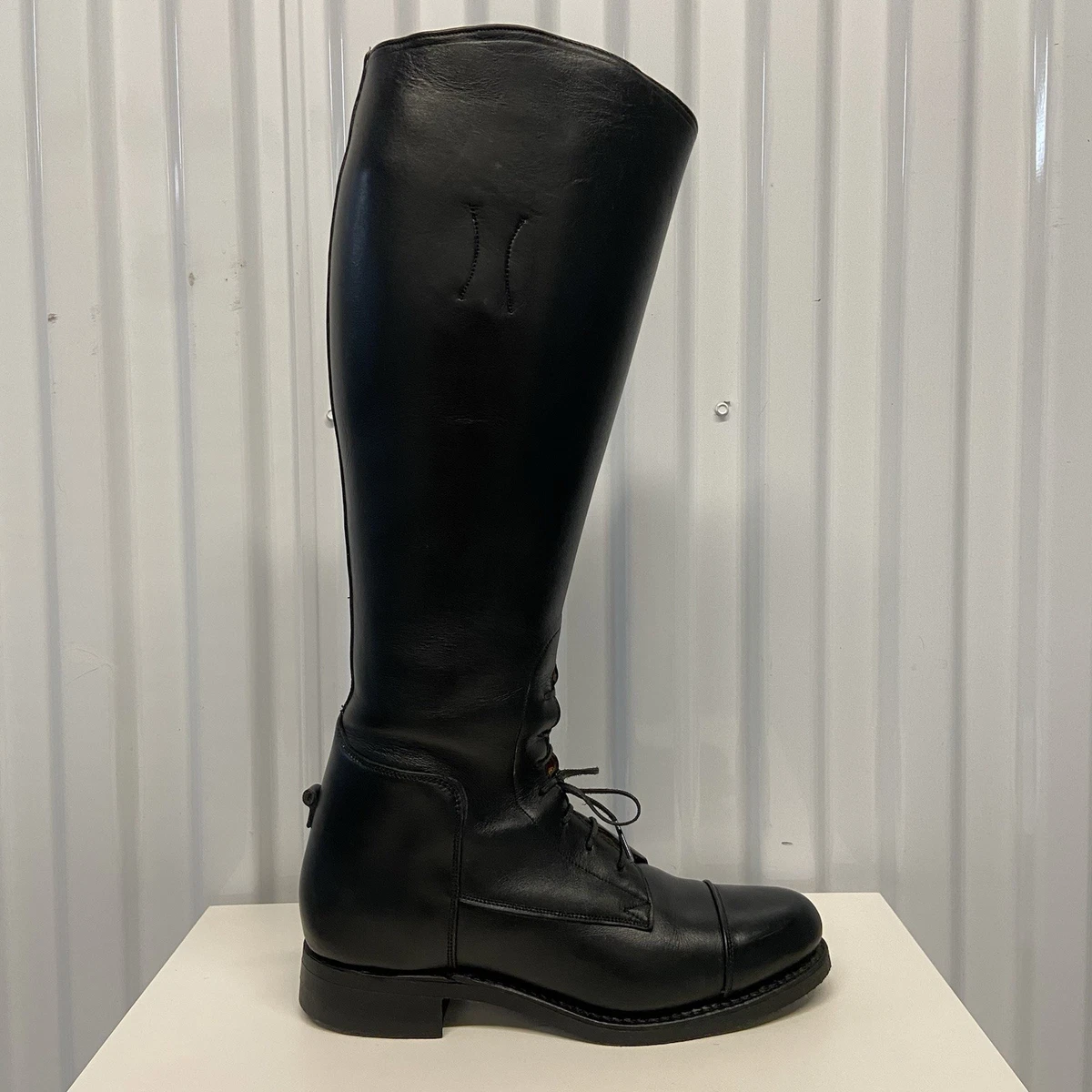 Dehner Boots for Women for sale | eBay
