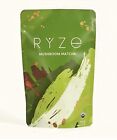 RYZE ORGANIC Mushroom Matcha Tea, 30 Servings