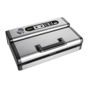 Apuro Portable Vacuum Sealer - Picture 1 of 1
