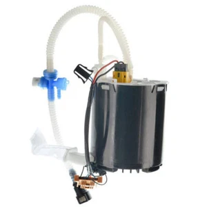 For Land Rover Range Rover Sport 2010-2012 LR014997 Fuel Pump Module Assembly - Picture 1 of 5
