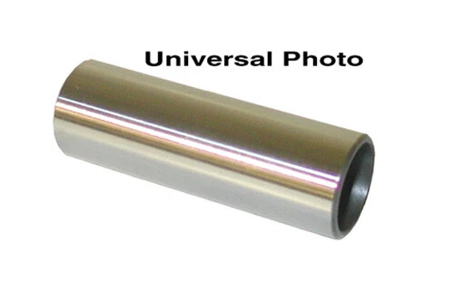 WISECO 1998-2003 TL1000R FITS SUZUKI S550 LIGHTWEIGHT WRIST PIN Foto 1 de 2