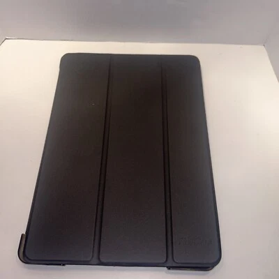 Black Tablet Case For Apple iPad 10.2” Pro Case Brand - Image 1 of 4