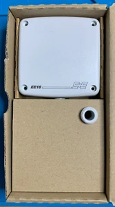 E+E Elektronik - EE16-FT6A26 - Humidity / Temperature Transmitter - Picture 1 of 4