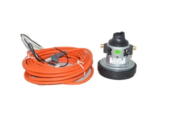 2 Stück Stoffbeuteleinlagen Für Hoover Porta Power Swingette Staubsauger – Ersatz Für Teilenummer 43662023