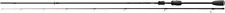 Cormoran Cross Water Spoon Trout Angelrute Spinnrute UL Rute 2,05 m 1-7 g