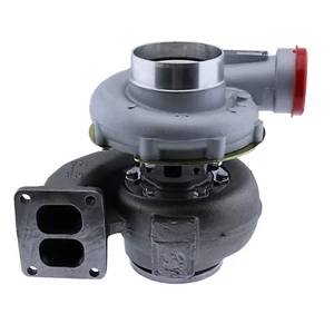 HX50 Turbocharger 3803939RX 380393900 3803939NX For Cummins M11-350 M11 Engine - Picture 1 of 5