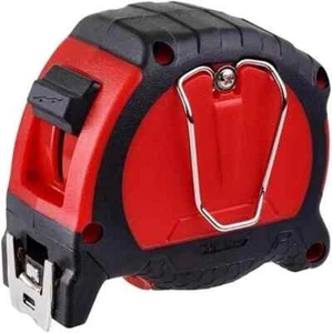 Milwaukee Stud GEN2 magnetisches Maßband metrisch/imperial 5m/16ft - 4932471628 - Bild 1 von 3