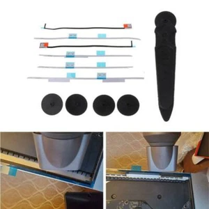 Hot A1419 LCD Screen Adhesive Strip for iMac LCD Display Adhesive Sticker Tape - Photo 1/11