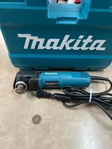 MAKITA TM3010C (SP8023968) - Picture 1 of 3