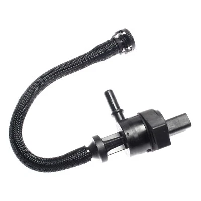 Vapor Canister Purge Solenoid SMP For 2013 Mini Cooper Paceman 1.6L Turbocharged - Image 1 of 4