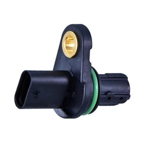Delphi SS10953 Camshaft Sensor for Vauxhall Corsa Astra J Zafira Insignia Mokka - Picture 1 of 4