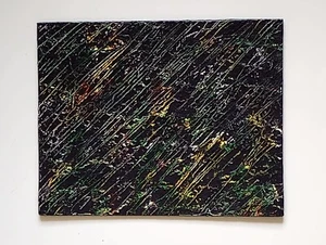 SLEET ELÉCTRICO ART - Imagen 1 de 5