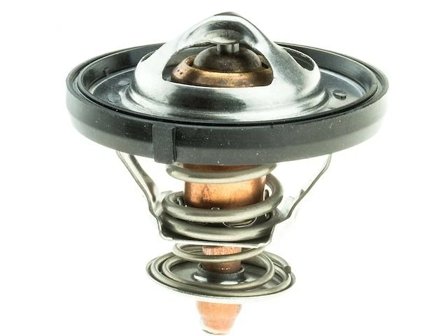 Termostato de motor para Jeep Compass 2007-2017 2016 2008 2009 2010 2011 KS737GG Foto 1 de 1