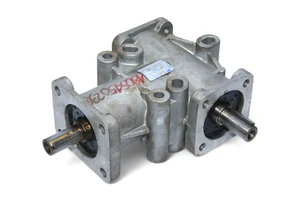 SITI R 19 F.1C RIGHT ANGLE GEARBOX i=1 - Picture 1 of 6