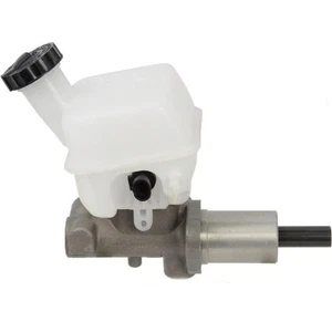 Brake Master Cylinder For Chrysler PT Cruiser 2005 2006 2007 2008 2009 2010 - Picture 1 of 3