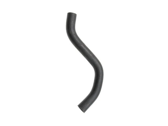 Manguera de radiador superior para Toyota Highlander 2001-2003 2,4 L 4 cilindros 2002 BS358YW Foto 1 de 1