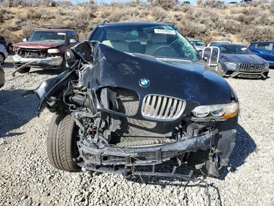 Engine ECM Valve Control Valvetronic Fits 04-09 BMW X5 29609704 Foto 1 de 4