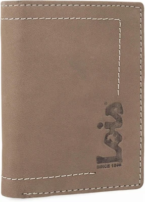 , Portafoglio Licenze Unisex Adulto - Immagine 1 di 4