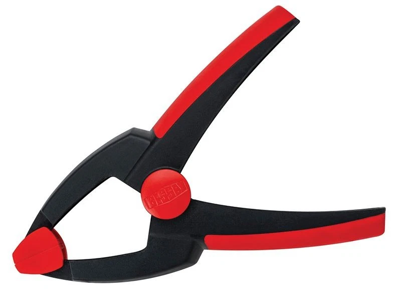 Bessey - Clippix XC Spring Clamp 50mm - Image 1 of 1