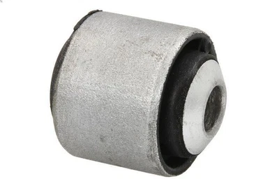 Lagerung, Lenker DELPHI TD1752W für MERCEDES-BENZ GLS (X166) 3 2015-2019 - Bild 1 von 4