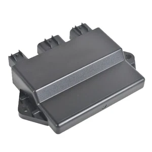 CDI Box For Yamaha YFM 660 R 660R Raptor 2002 2003 5LP-85540-20-00 YFM660R - Picture 1 of 7