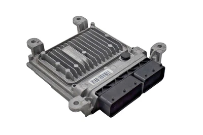 Mercedes-Benz W205 Clase C Módulo De Control DELPHI A6519004500 - Imagen 1 de 2