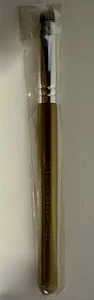 i.d. Bare Escentuals Soft Focus Liner Brush - BRAND NEW SEALED - Picture 1 of 4