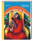 Kleine Bibel Fur Kinder De Moos Beatrix  Livre  Etat Acceptable