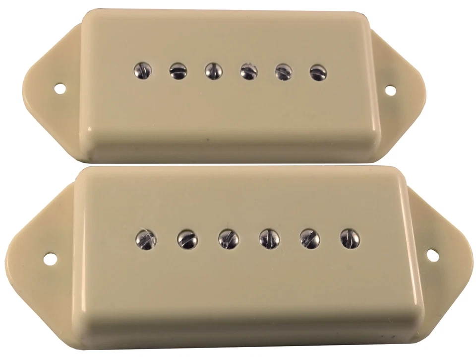 Desert Dew - Warm and smooth P90 set - Image 1 of 1